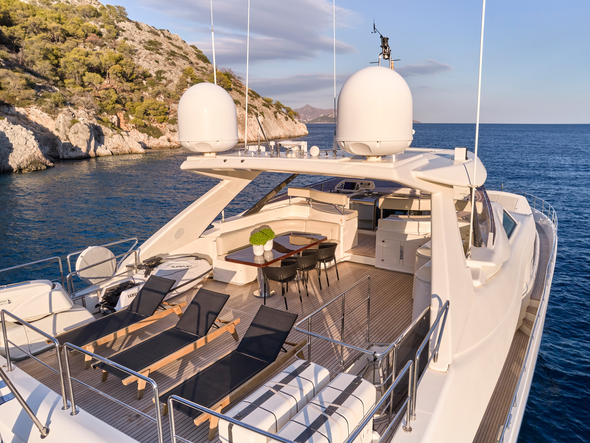 mykonosvillas july32 july 32 mykonos villas βίλα μύκονος private jet private helicopter yatchs yatch netwise luxury premium platinum villas and more