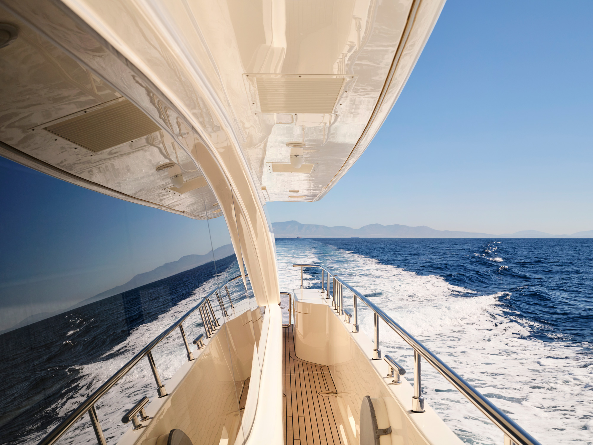 mykonosvillas july32 july 32 mykonos villas βίλα μύκονος private jet private helicopter yatchs yatch netwise luxury premium platinum villas and more