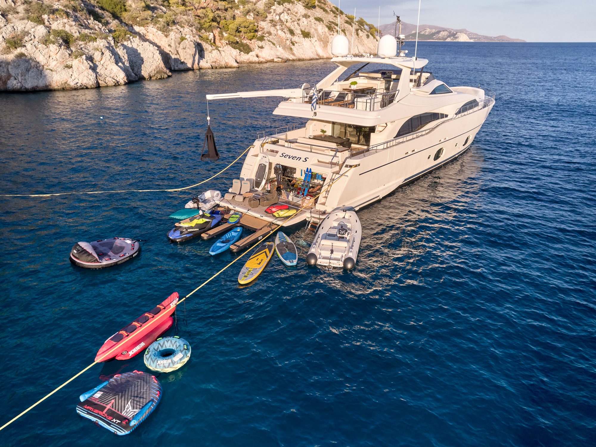 mykonosvillas july32 july 32 mykonos villas βίλα μύκονος private jet private helicopter yatchs yatch netwise luxury premium platinum villas and more