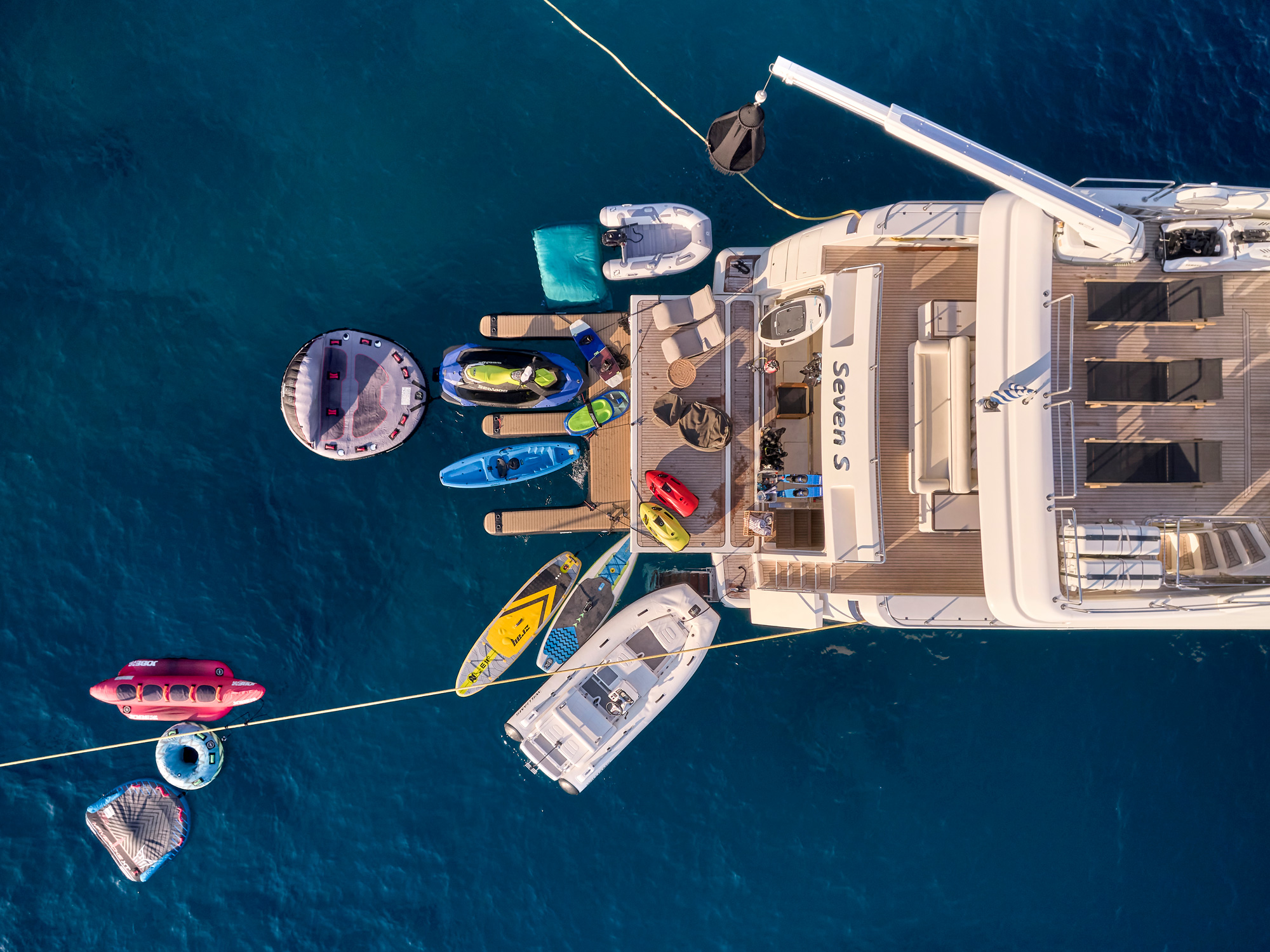 mykonosvillas july32 july 32 mykonos villas βίλα μύκονος private jet private helicopter yatchs yatch netwise luxury premium platinum villas and more