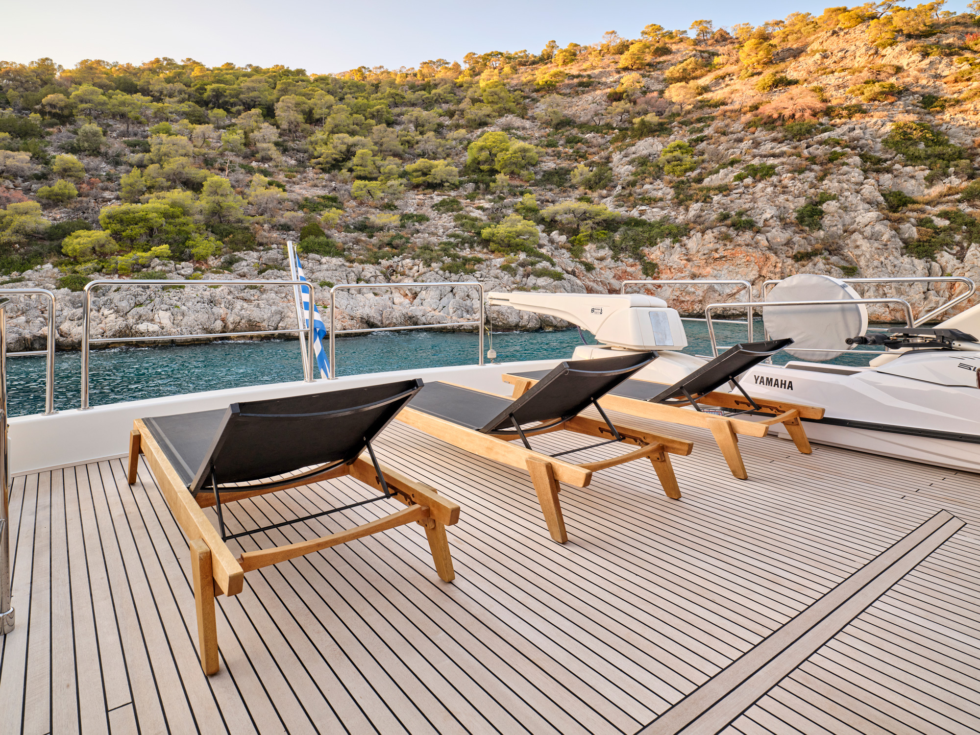 mykonosvillas july32 july 32 mykonos villas βίλα μύκονος private jet private helicopter yatchs yatch netwise luxury premium platinum villas and more