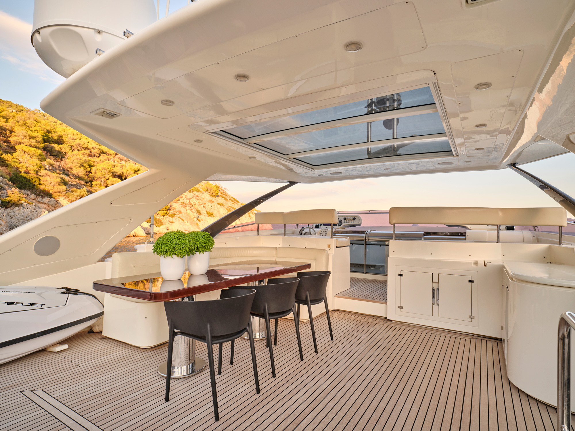 mykonosvillas july32 july 32 mykonos villas βίλα μύκονος private jet private helicopter yatchs yatch netwise luxury premium platinum villas and more