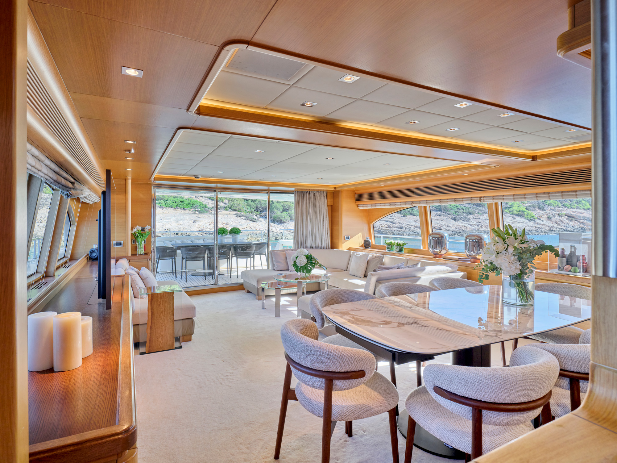 mykonosvillas july32 july 32 mykonos villas βίλα μύκονος private jet private helicopter yatchs yatch netwise luxury premium platinum villas and more