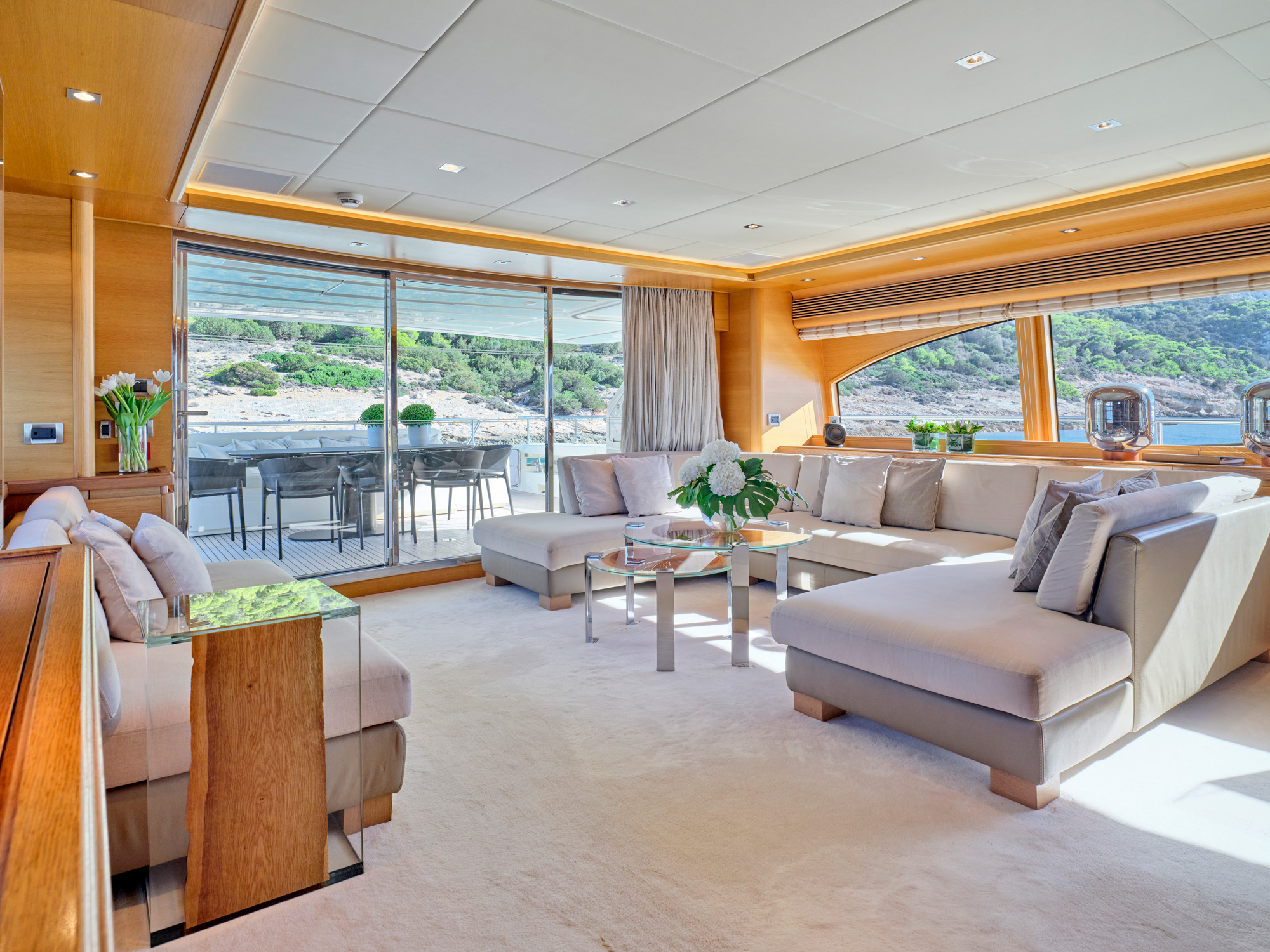 mykonosvillas july32 july 32 mykonos villas βίλα μύκονος private jet private helicopter yatchs yatch netwise luxury premium platinum villas and more