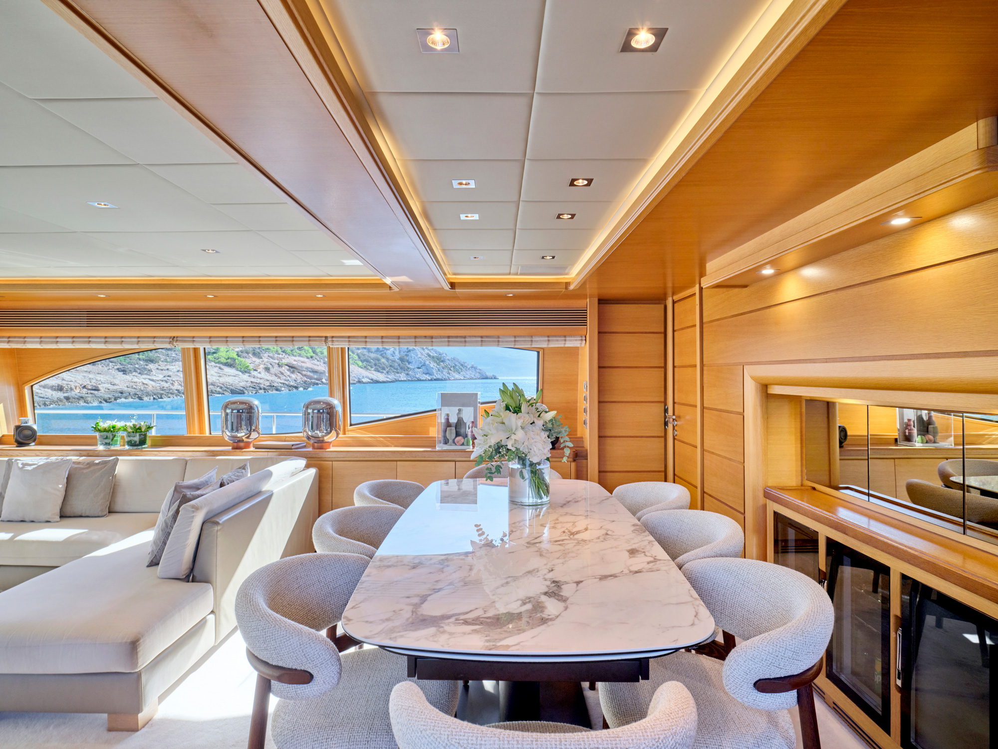 mykonosvillas july32 july 32 mykonos villas βίλα μύκονος private jet private helicopter yatchs yatch netwise luxury premium platinum villas and more