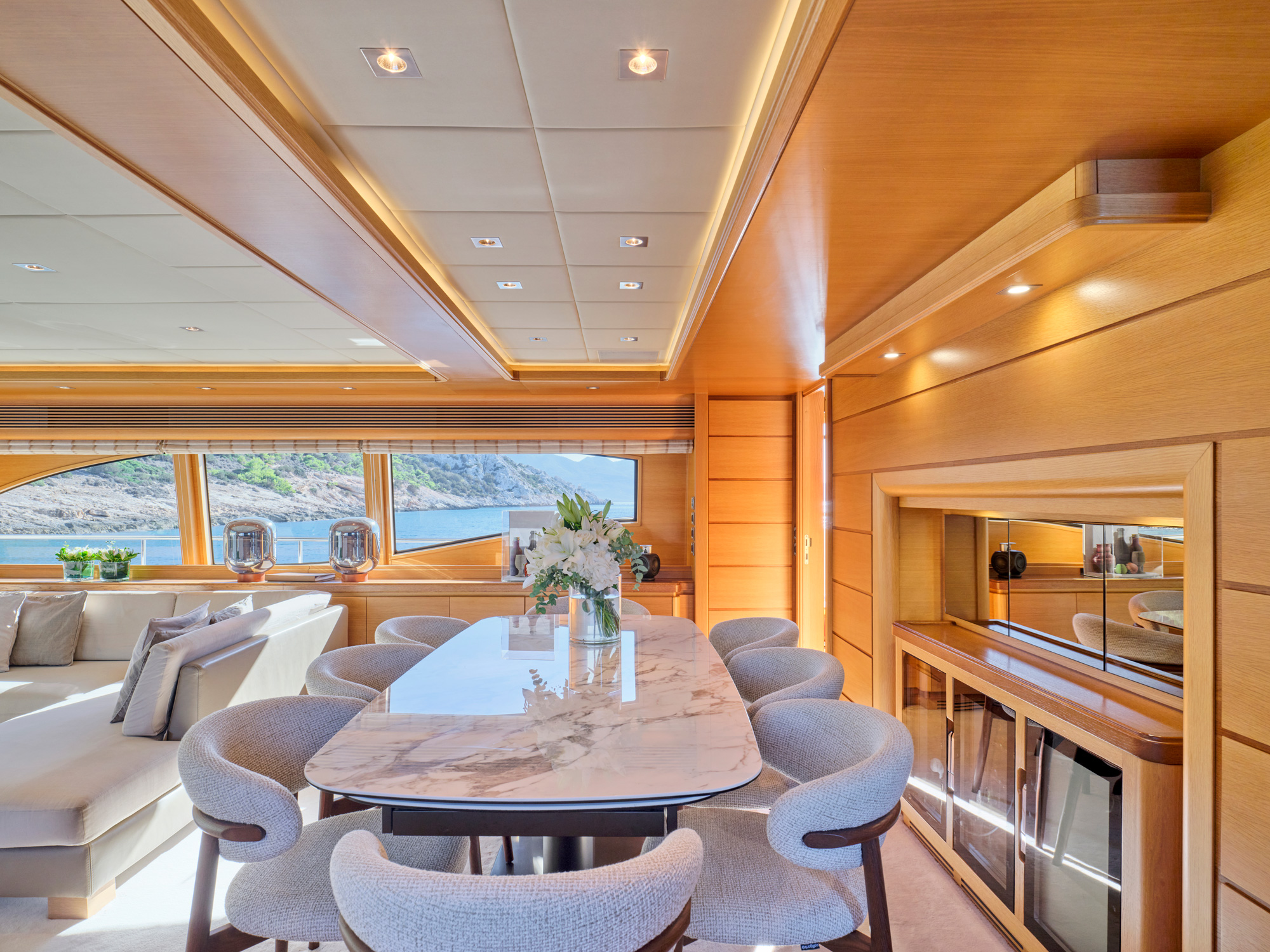 mykonosvillas july32 july 32 mykonos villas βίλα μύκονος private jet private helicopter yatchs yatch netwise luxury premium platinum villas and more