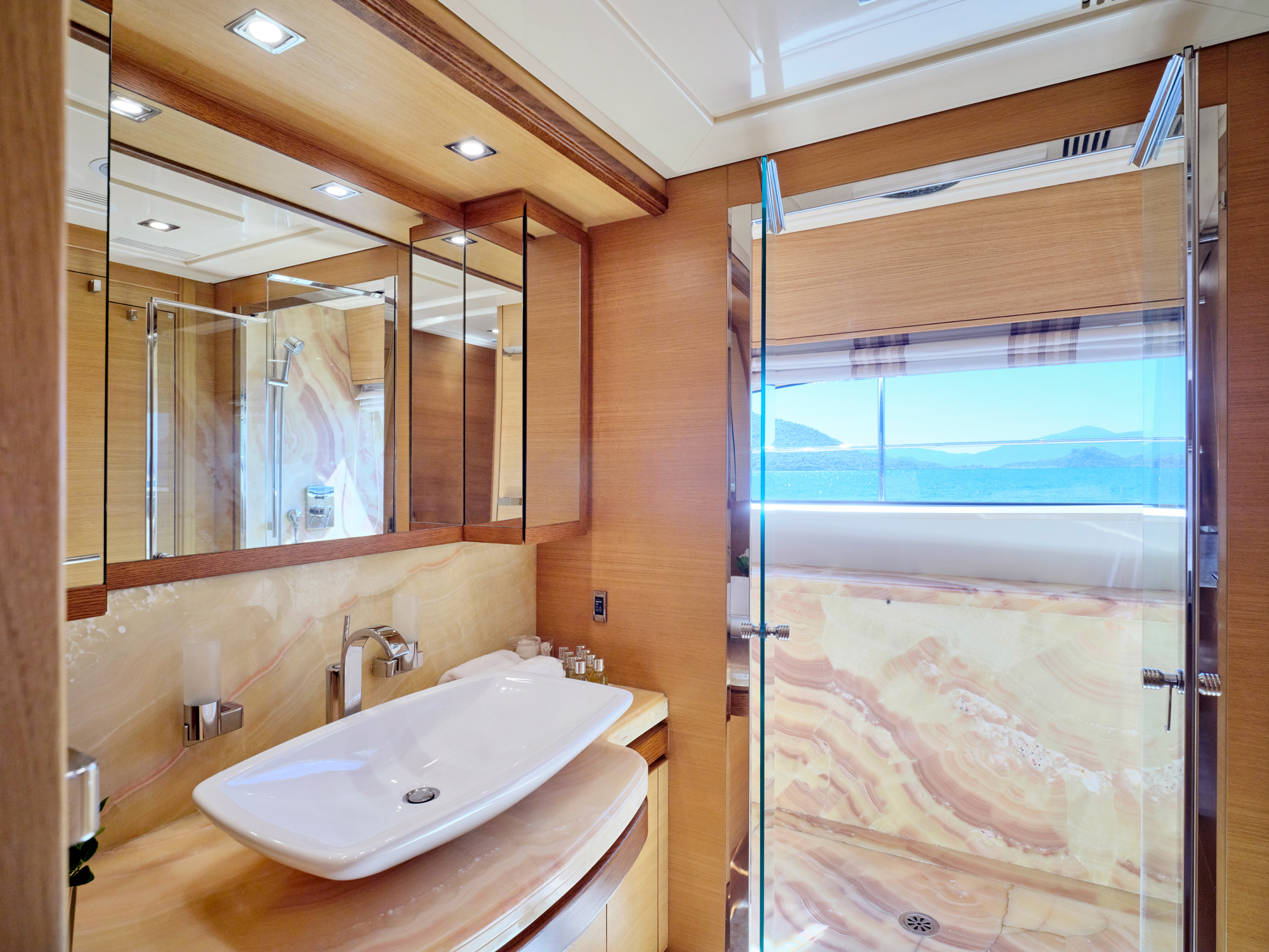 mykonosvillas july32 july 32 mykonos villas βίλα μύκονος private jet private helicopter yatchs yatch netwise luxury premium platinum villas and more
