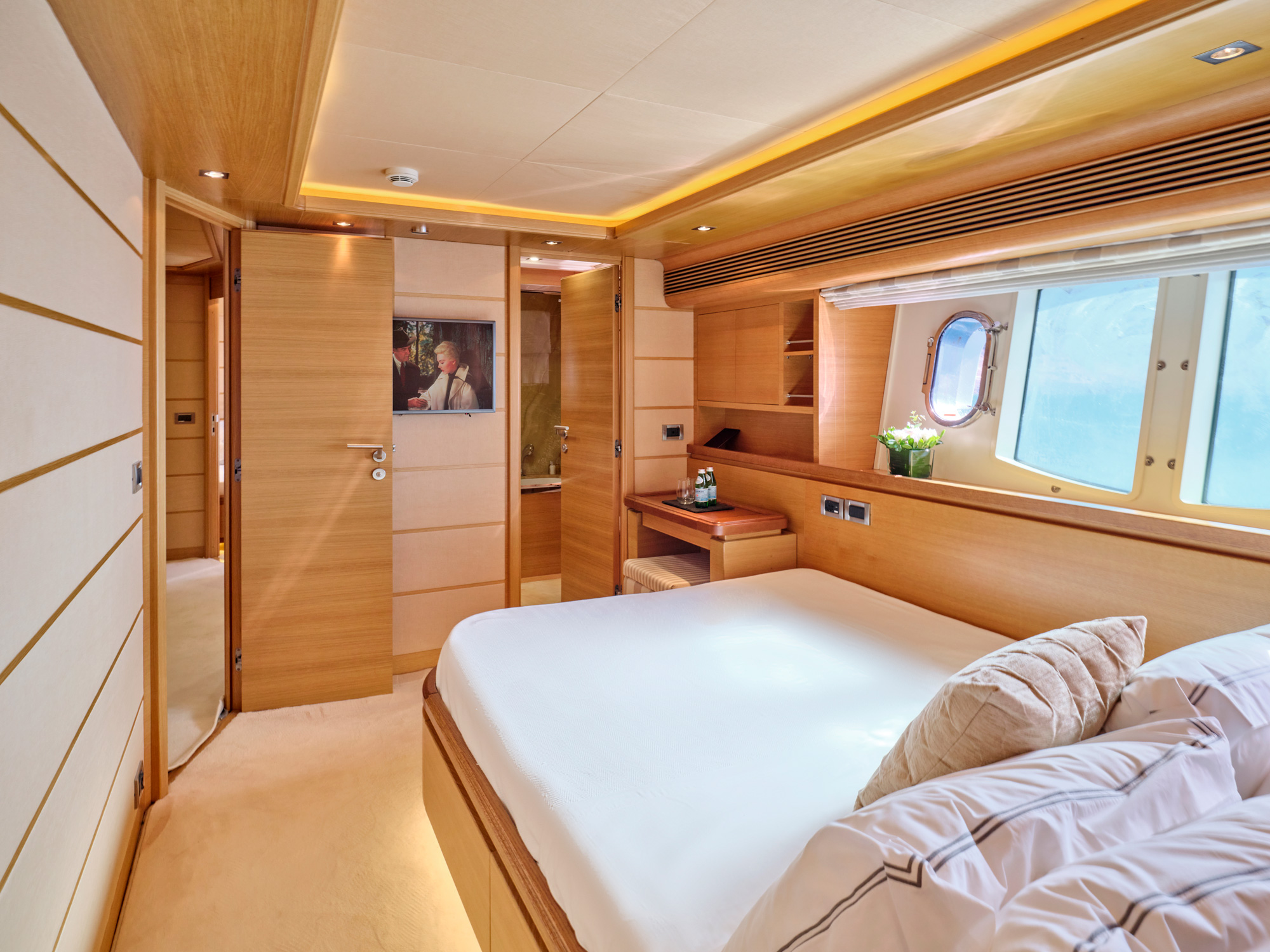 mykonosvillas july32 july 32 mykonos villas βίλα μύκονος private jet private helicopter yatchs yatch netwise luxury premium platinum villas and more