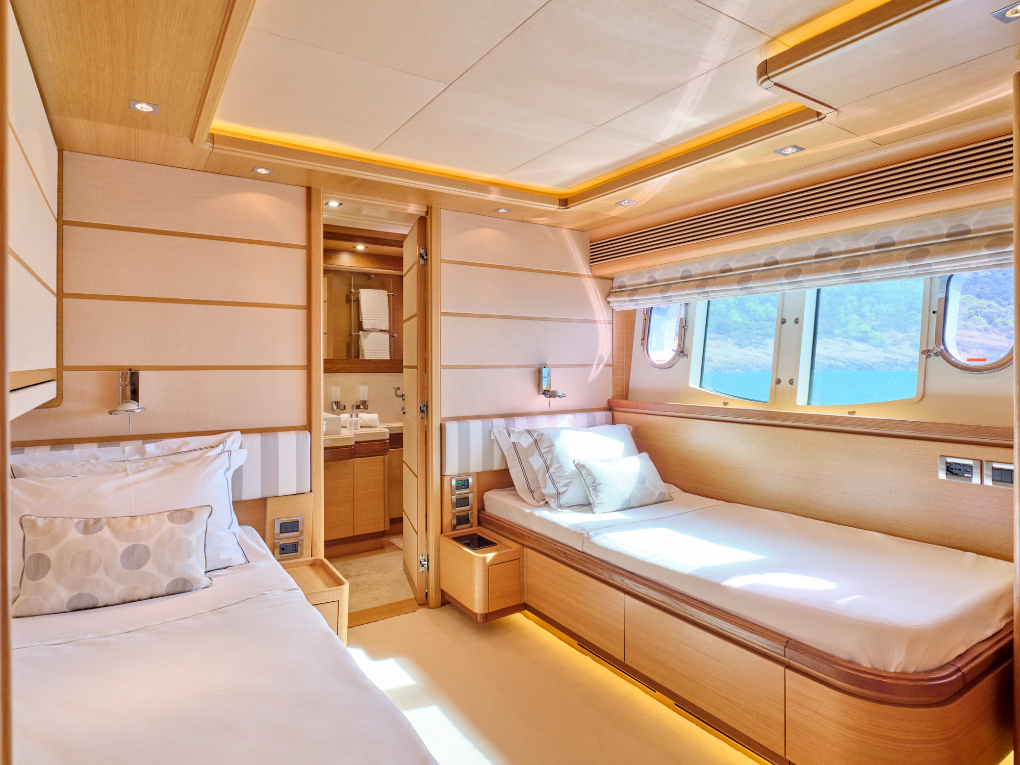 mykonosvillas july32 july 32 mykonos villas βίλα μύκονος private jet private helicopter yatchs yatch netwise luxury premium platinum villas and more