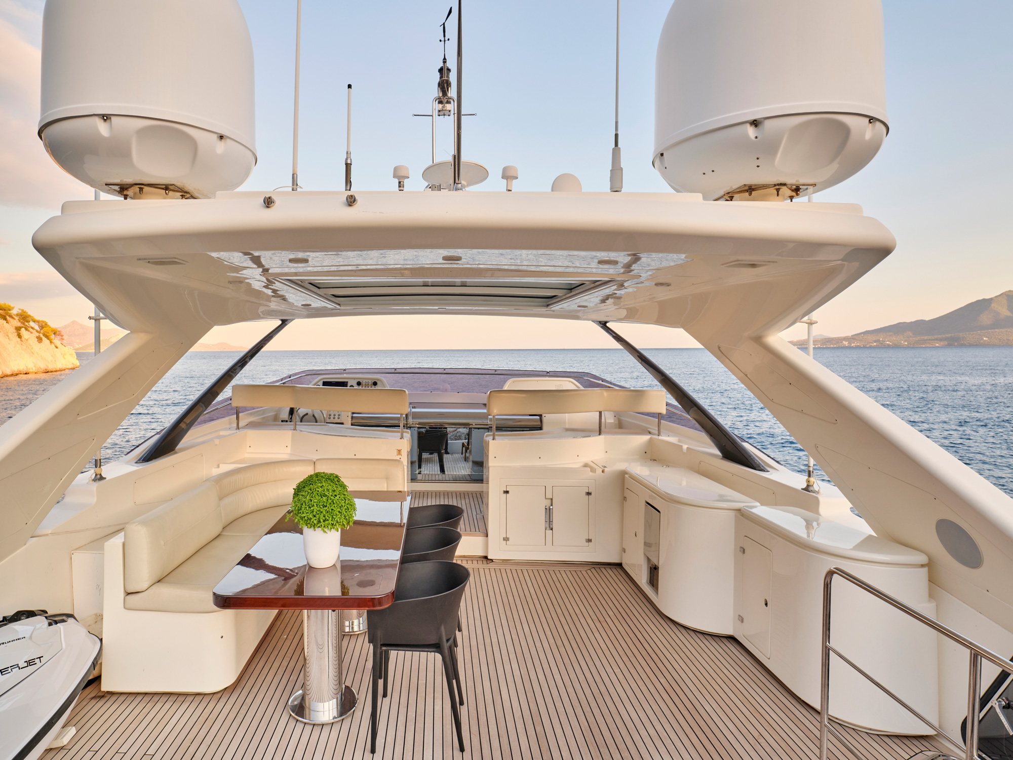 mykonosvillas july32 july 32 mykonos villas βίλα μύκονος private jet private helicopter yatchs yatch netwise luxury premium platinum villas and more