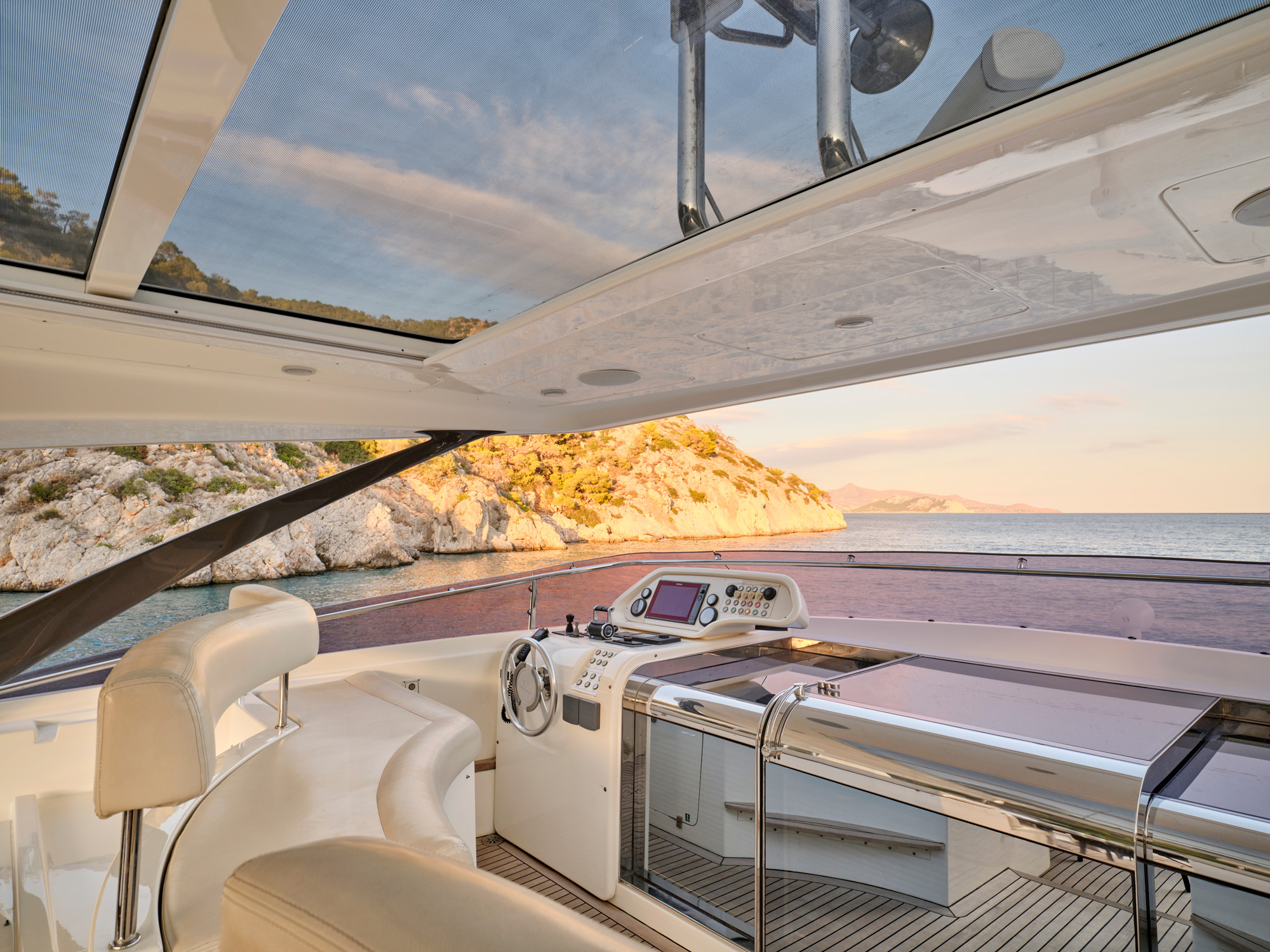 mykonosvillas july32 july 32 mykonos villas βίλα μύκονος private jet private helicopter yatchs yatch netwise luxury premium platinum villas and more