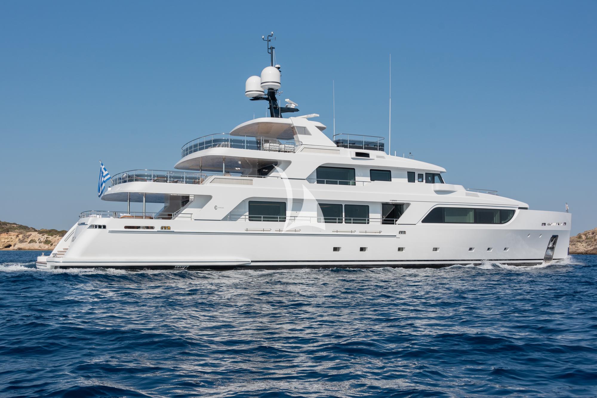 mykonosvillas july32 july 32 mykonos villas βίλα μύκονος private jet private helicopter yatchs yatch netwise luxury premium platinum villas and more