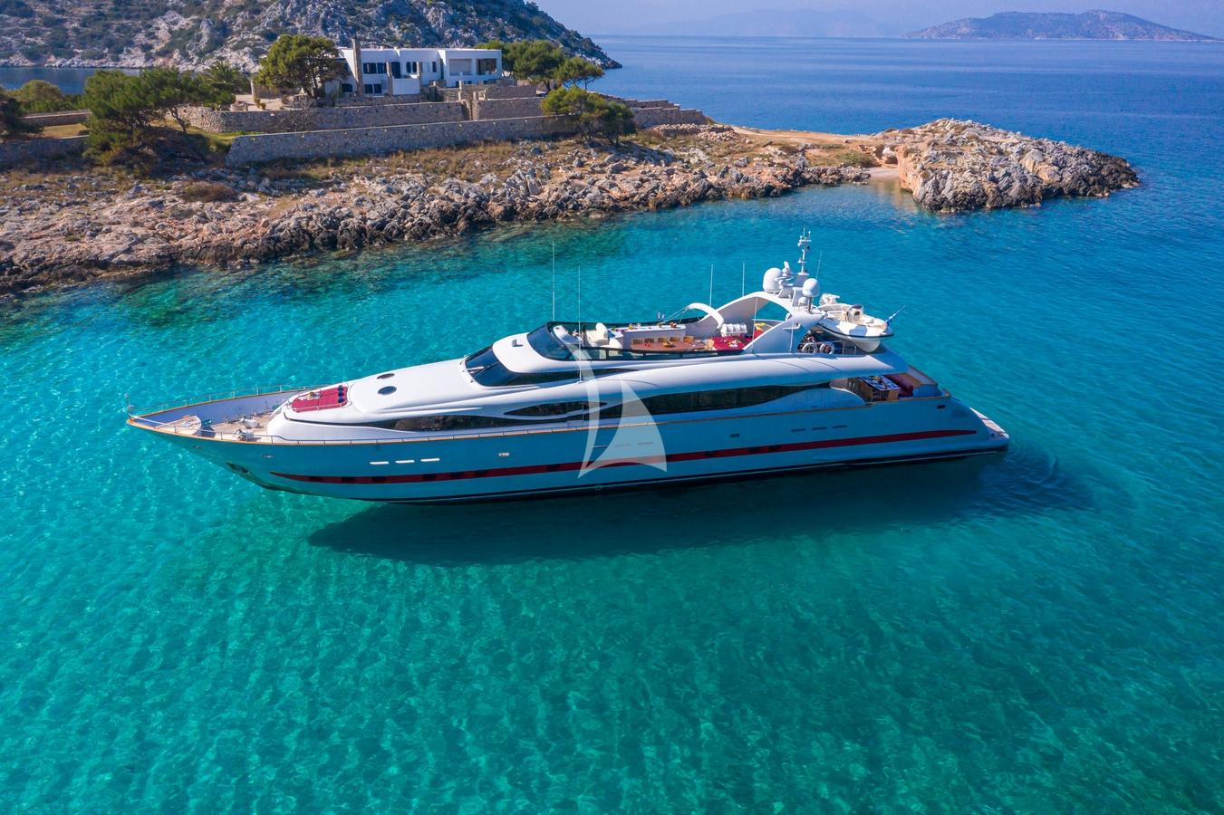mykonosvillas july32 july 32 mykonos villas βίλα μύκονος private jet private helicopter yatchs yatch netwise luxury premium platinum villas and more