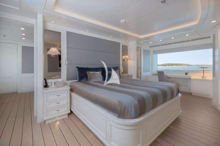 mykonosvillas july32 july 32 mykonos villas βίλα μύκονος private jet private helicopter yatchs yatch netwise luxury premium platinum villas and more