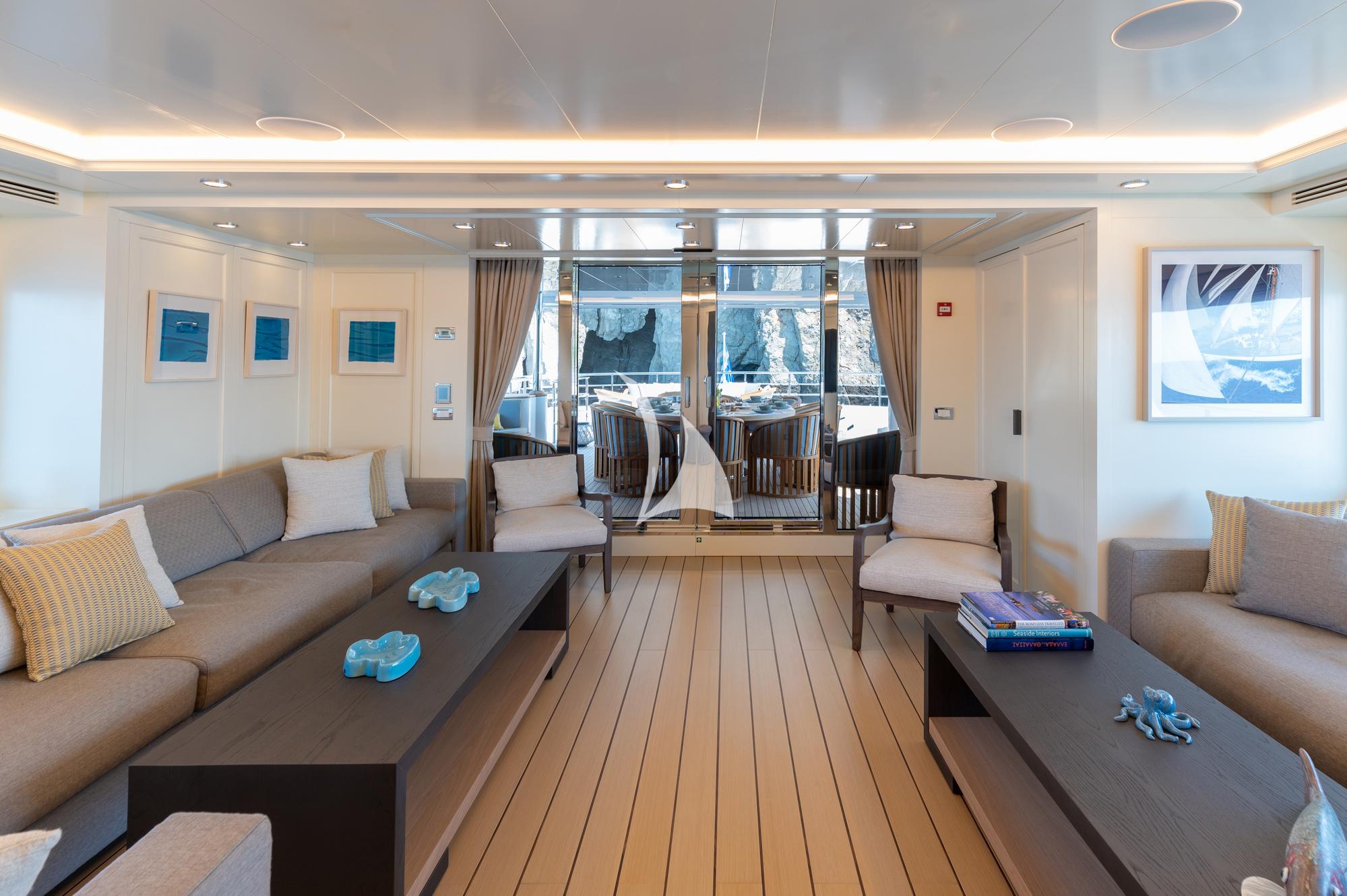 mykonosvillas july32 july 32 mykonos villas βίλα μύκονος private jet private helicopter yatchs yatch netwise luxury premium platinum villas and more