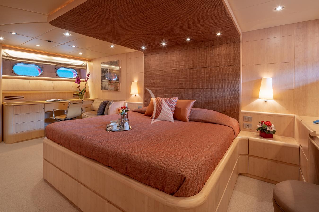 mykonosvillas july32 july 32 mykonos villas βίλα μύκονος private jet private helicopter yatchs yatch netwise luxury premium platinum villas and more
