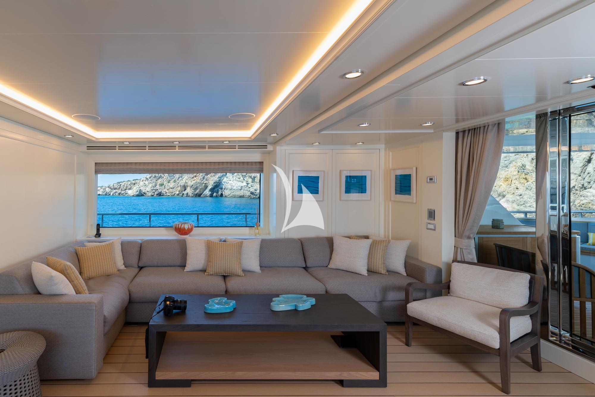 mykonosvillas july32 july 32 mykonos villas βίλα μύκονος private jet private helicopter yatchs yatch netwise luxury premium platinum villas and more