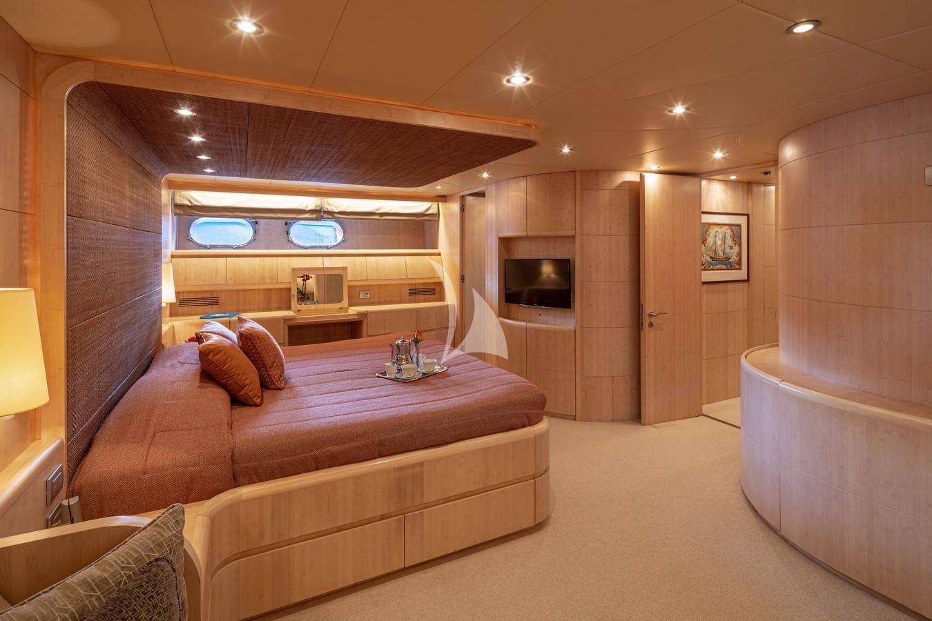 mykonosvillas july32 july 32 mykonos villas βίλα μύκονος private jet private helicopter yatchs yatch netwise luxury premium platinum villas and more