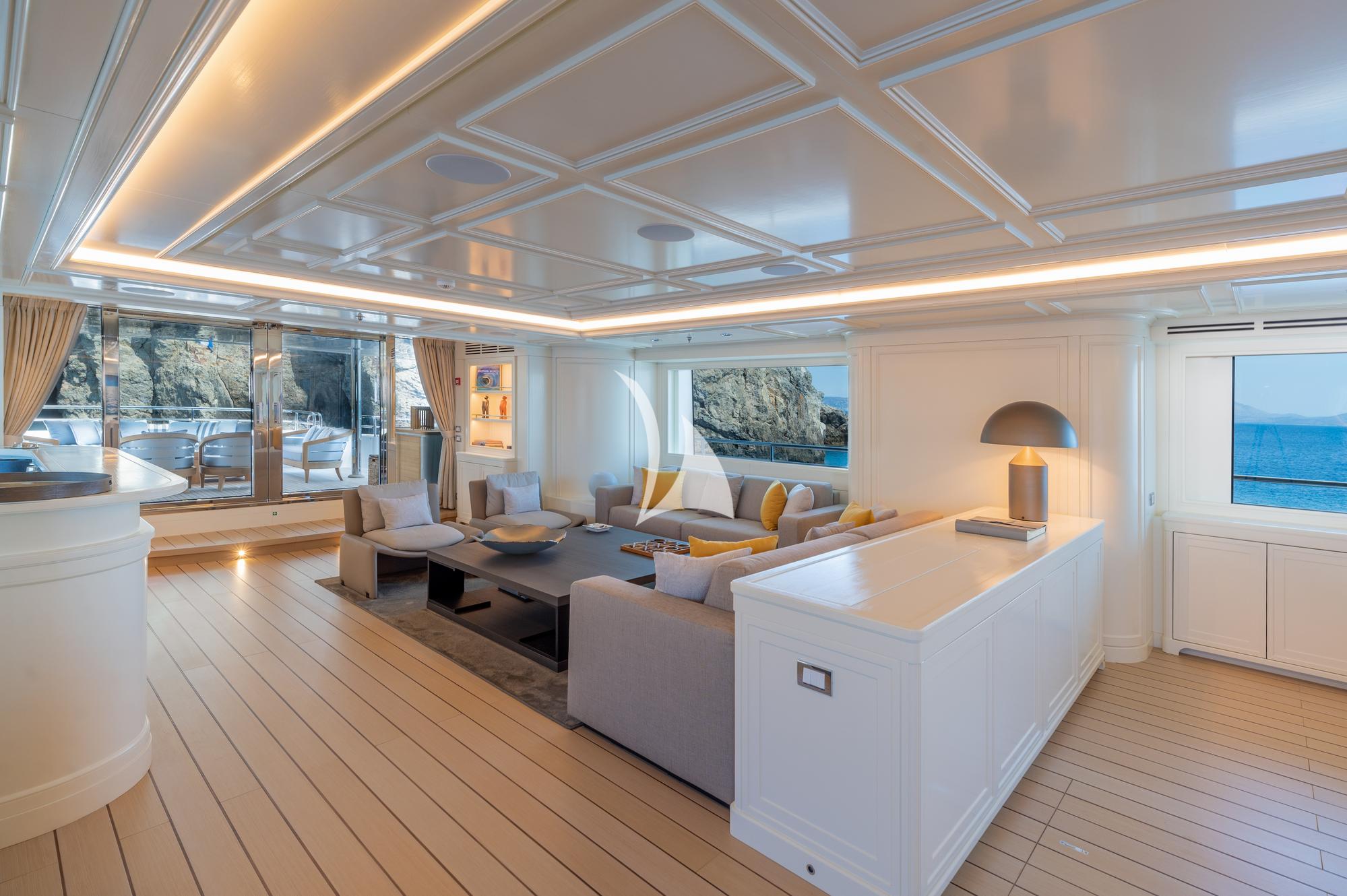 mykonosvillas july32 july 32 mykonos villas βίλα μύκονος private jet private helicopter yatchs yatch netwise luxury premium platinum villas and more