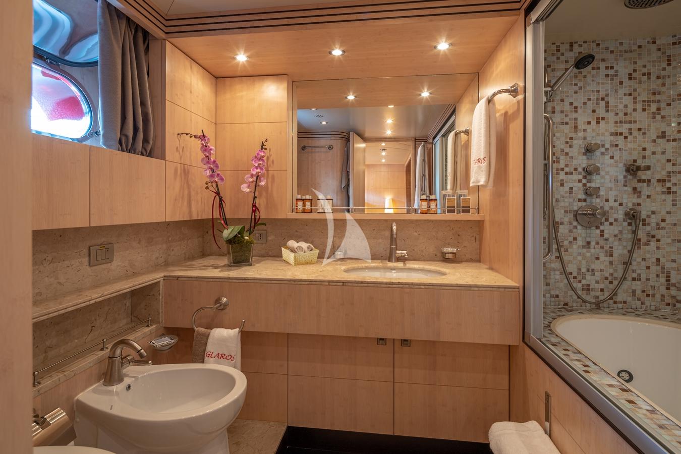 mykonosvillas july32 july 32 mykonos villas βίλα μύκονος private jet private helicopter yatchs yatch netwise luxury premium platinum villas and more