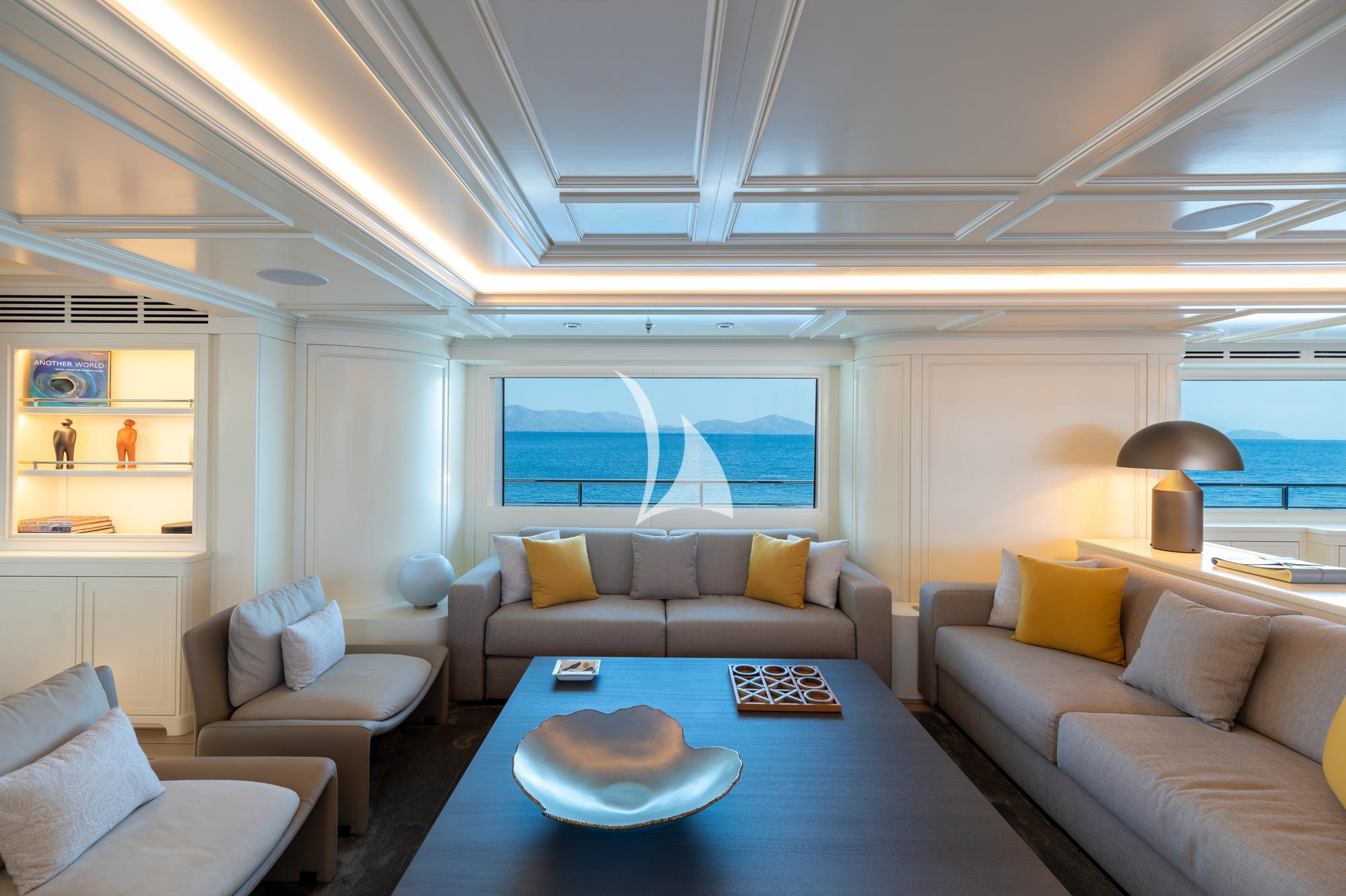 mykonosvillas july32 july 32 mykonos villas βίλα μύκονος private jet private helicopter yatchs yatch netwise luxury premium platinum villas and more