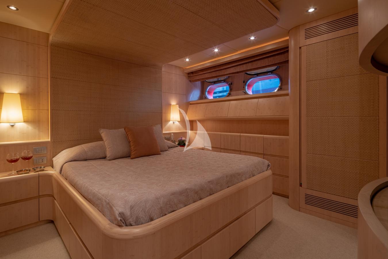 mykonosvillas july32 july 32 mykonos villas βίλα μύκονος private jet private helicopter yatchs yatch netwise luxury premium platinum villas and more