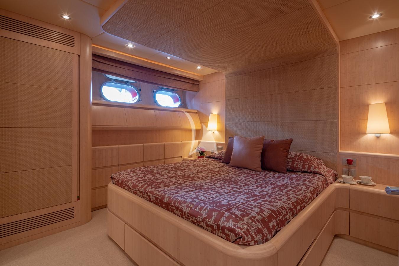 mykonosvillas july32 july 32 mykonos villas βίλα μύκονος private jet private helicopter yatchs yatch netwise luxury premium platinum villas and more