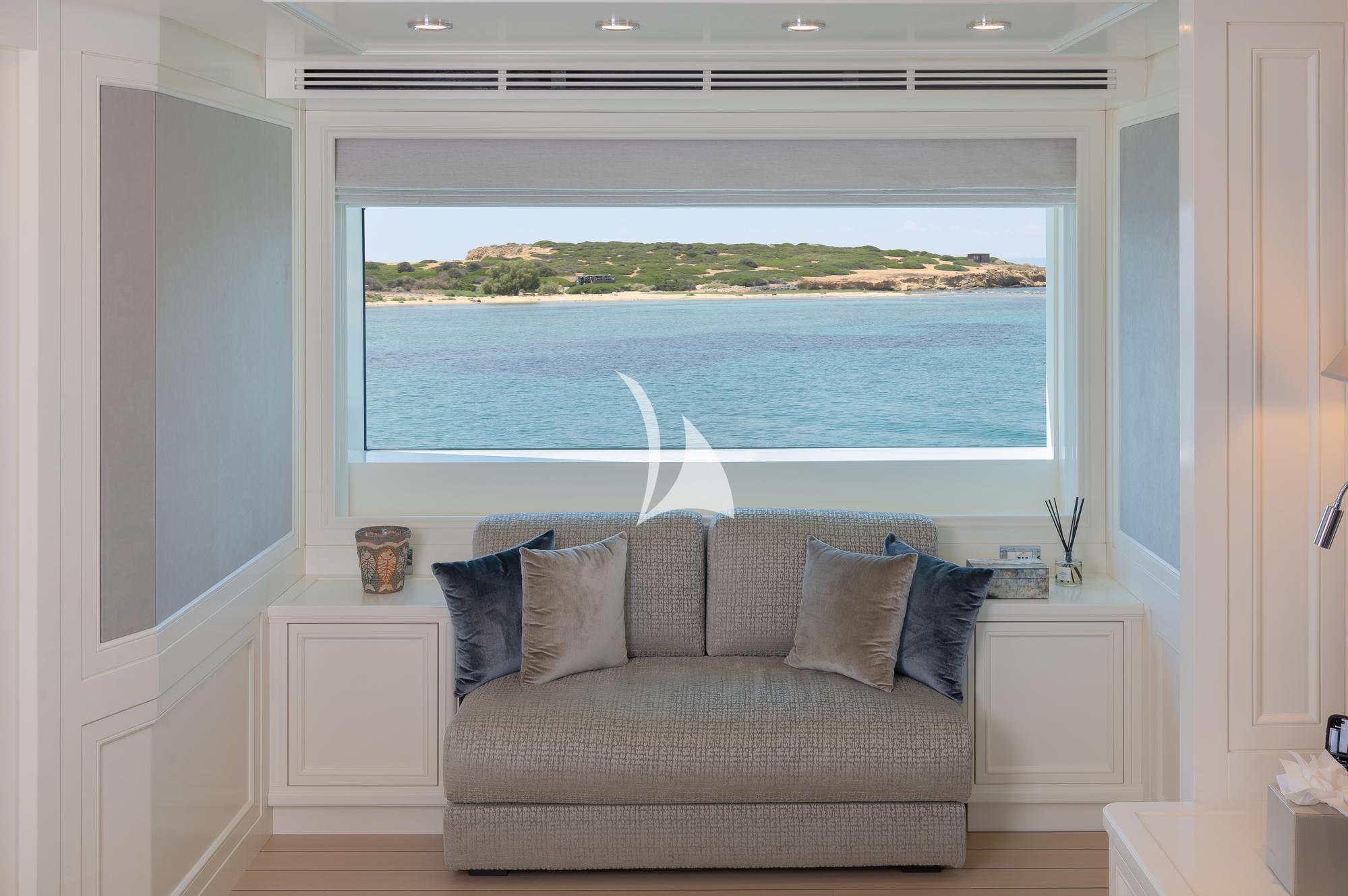 mykonosvillas july32 july 32 mykonos villas βίλα μύκονος private jet private helicopter yatchs yatch netwise luxury premium platinum villas and more