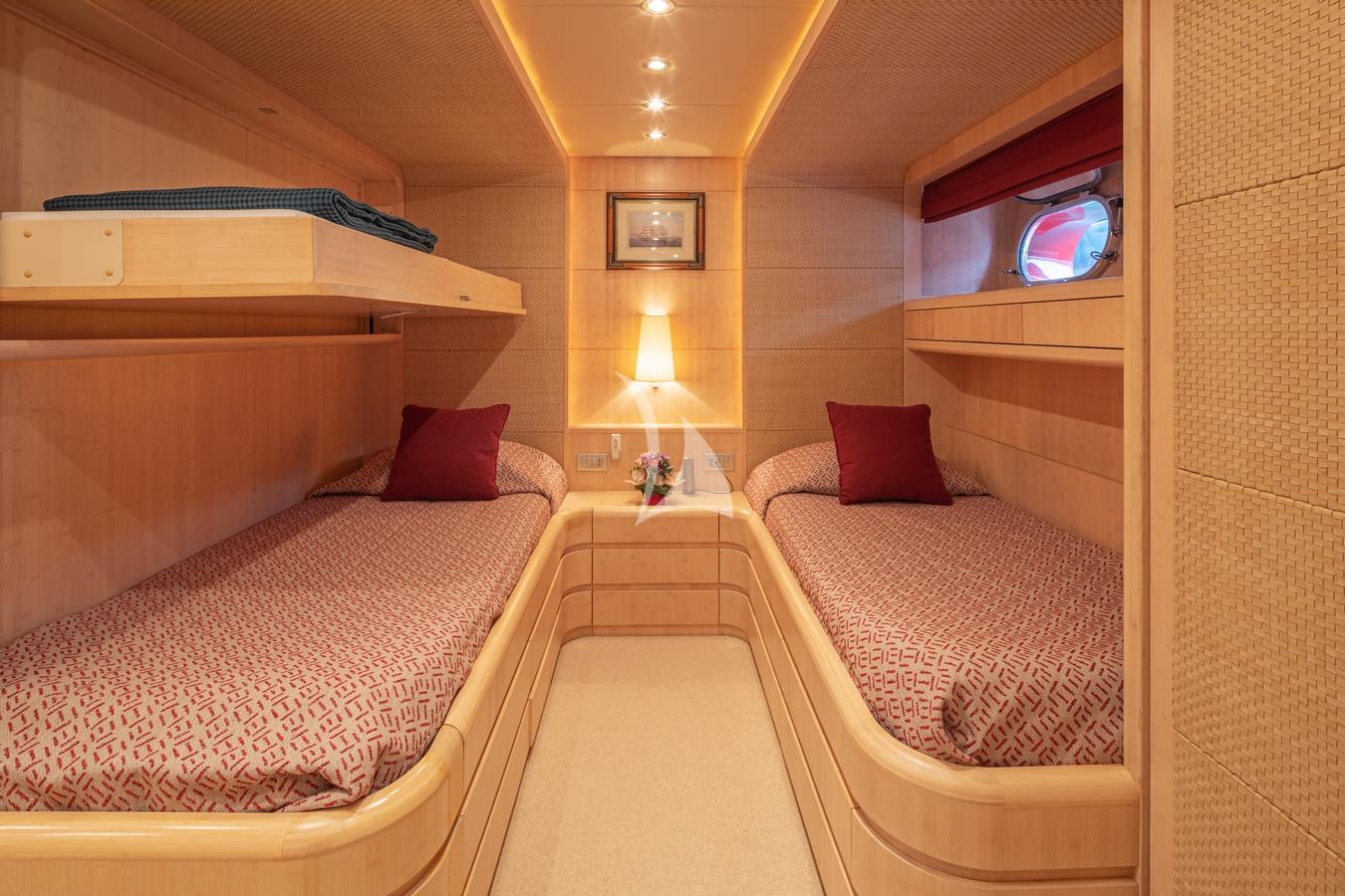 mykonosvillas july32 july 32 mykonos villas βίλα μύκονος private jet private helicopter yatchs yatch netwise luxury premium platinum villas and more
