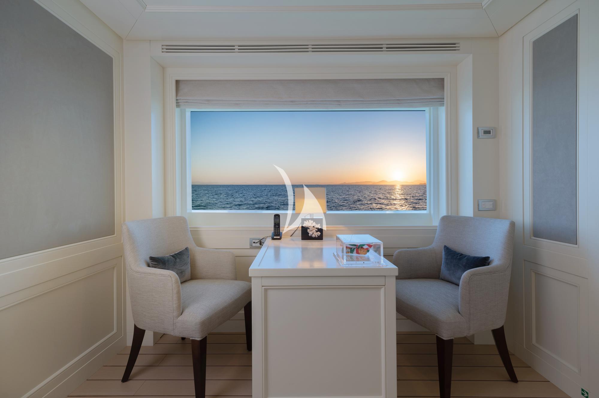 mykonosvillas july32 july 32 mykonos villas βίλα μύκονος private jet private helicopter yatchs yatch netwise luxury premium platinum villas and more