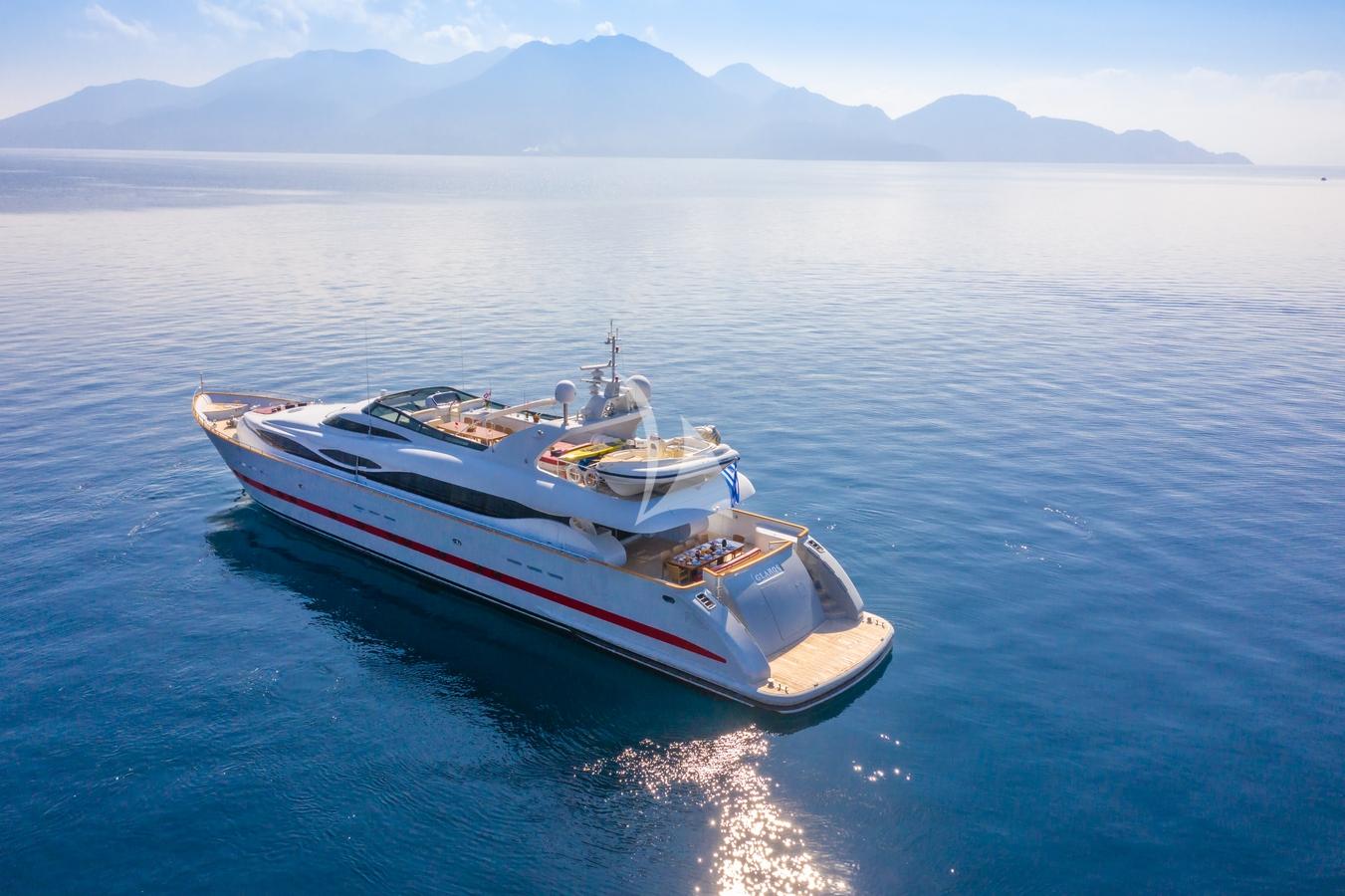 mykonosvillas july32 july 32 mykonos villas βίλα μύκονος private jet private helicopter yatchs yatch netwise luxury premium platinum villas and more