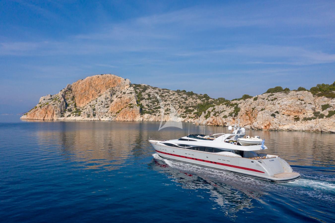 mykonosvillas july32 july 32 mykonos villas βίλα μύκονος private jet private helicopter yatchs yatch netwise luxury premium platinum villas and more