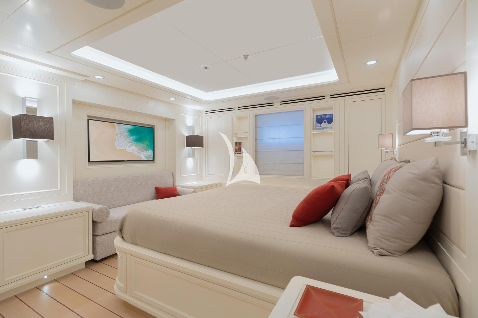 mykonosvillas july32 july 32 mykonos villas βίλα μύκονος private jet private helicopter yatchs yatch netwise luxury premium platinum villas and more