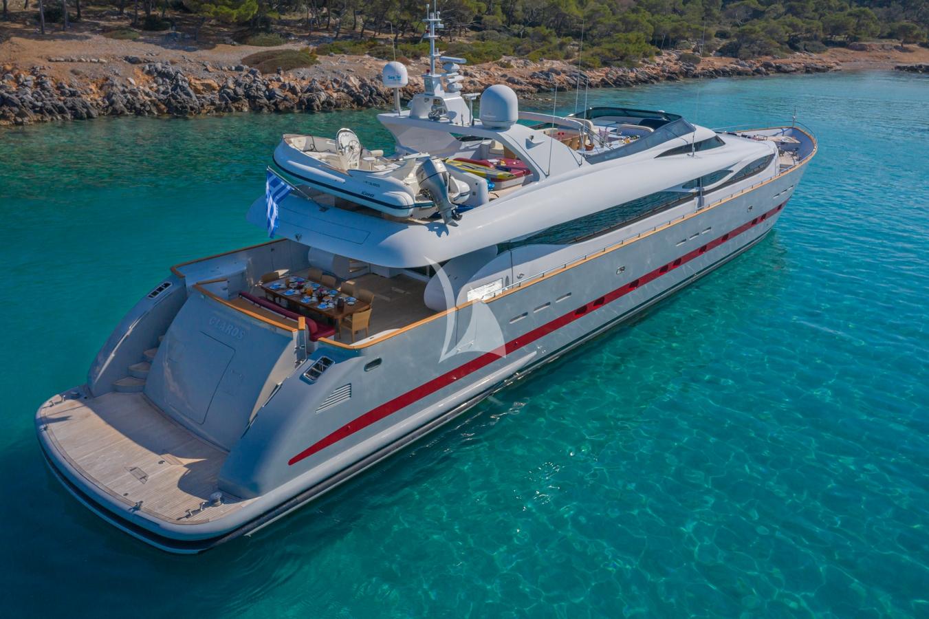 mykonosvillas july32 july 32 mykonos villas βίλα μύκονος private jet private helicopter yatchs yatch netwise luxury premium platinum villas and more