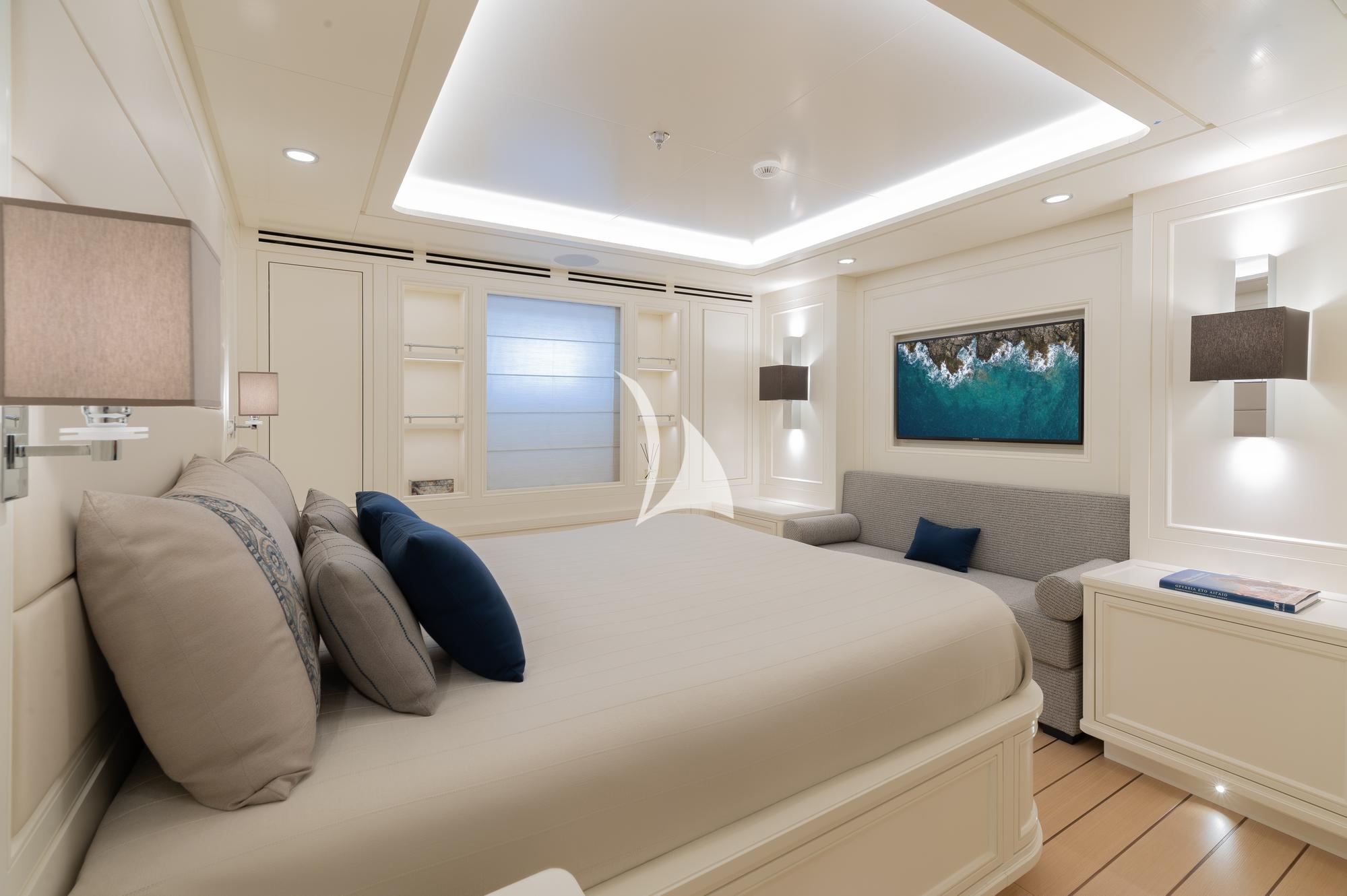 mykonosvillas july32 july 32 mykonos villas βίλα μύκονος private jet private helicopter yatchs yatch netwise luxury premium platinum villas and more