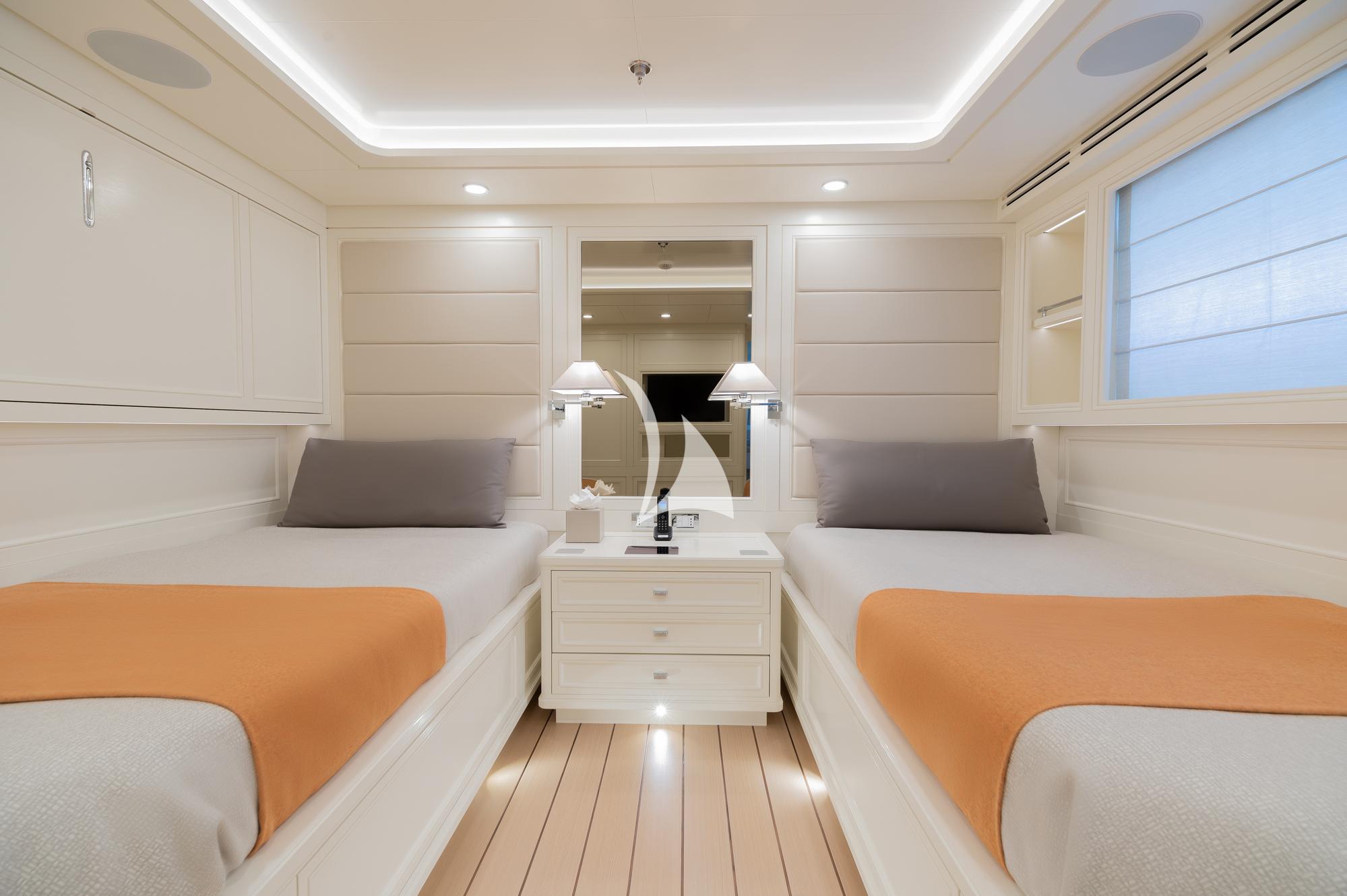 mykonosvillas july32 july 32 mykonos villas βίλα μύκονος private jet private helicopter yatchs yatch netwise luxury premium platinum villas and more