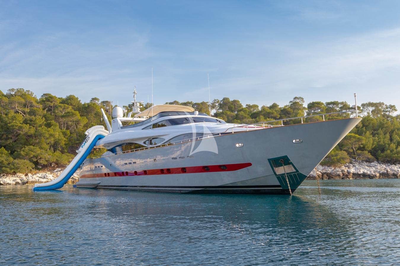 mykonosvillas july32 july 32 mykonos villas βίλα μύκονος private jet private helicopter yatchs yatch netwise luxury premium platinum villas and more