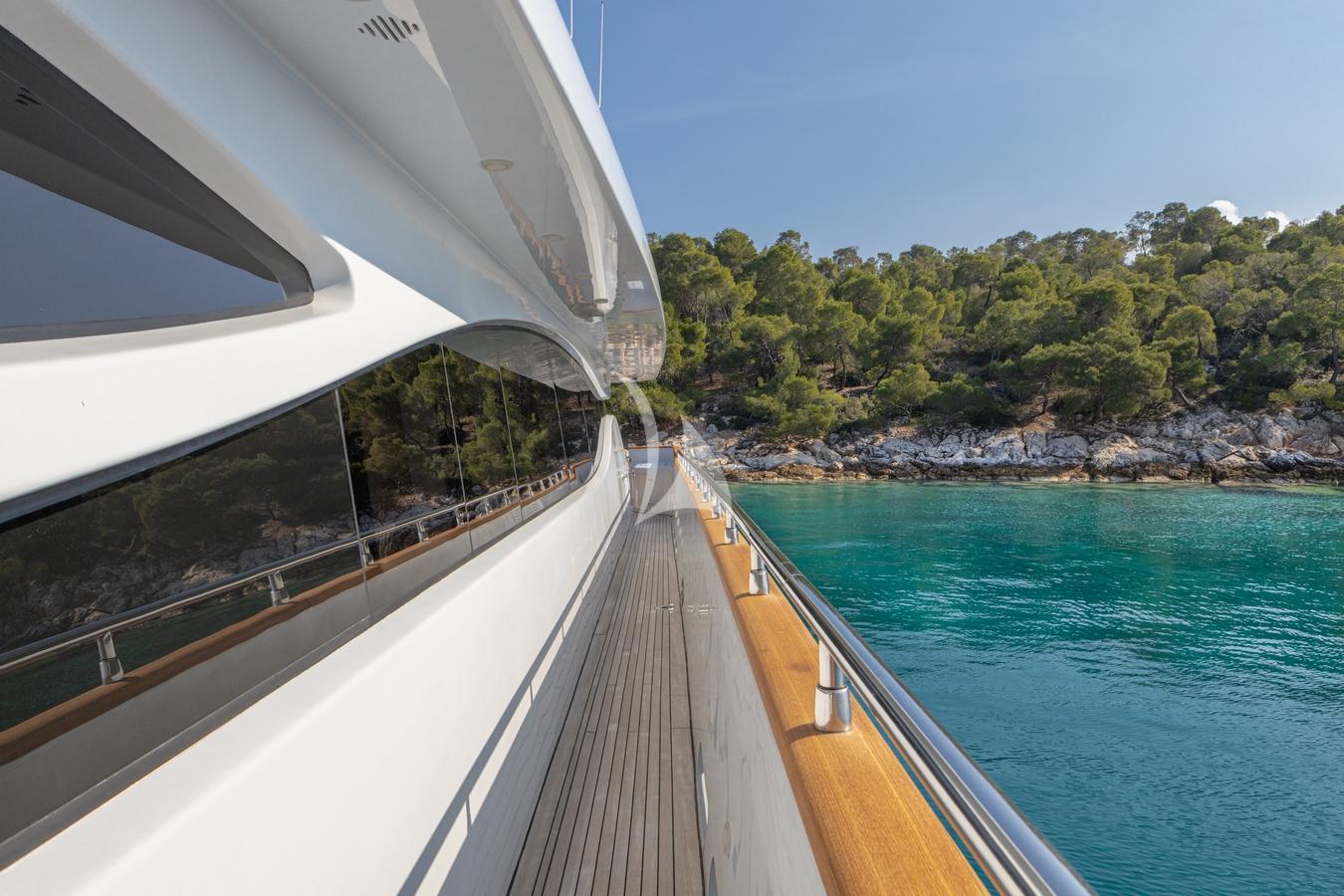 mykonosvillas july32 july 32 mykonos villas βίλα μύκονος private jet private helicopter yatchs yatch netwise luxury premium platinum villas and more