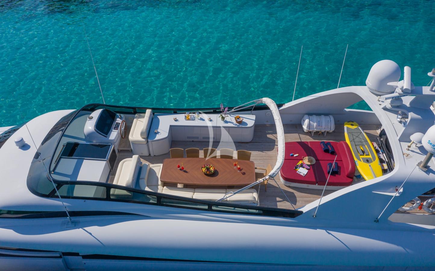 mykonosvillas july32 july 32 mykonos villas βίλα μύκονος private jet private helicopter yatchs yatch netwise luxury premium platinum villas and more