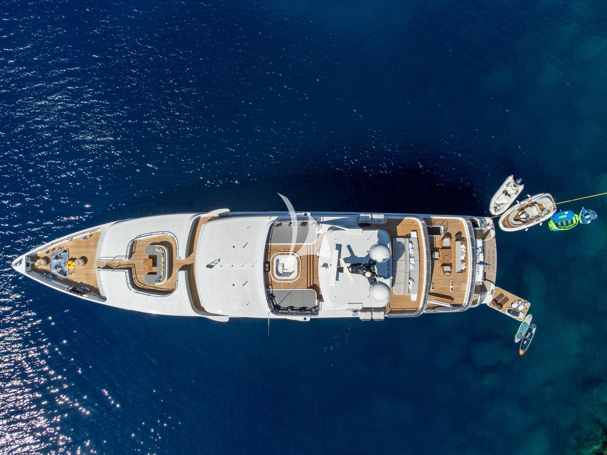 mykonosvillas july32 july 32 mykonos villas βίλα μύκονος private jet private helicopter yatchs yatch netwise luxury premium platinum villas and more