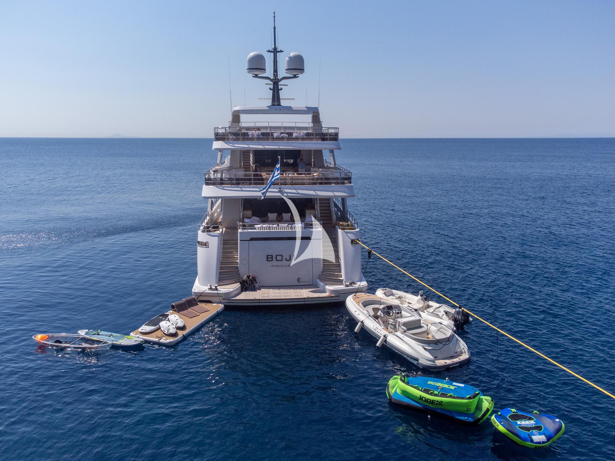 mykonosvillas july32 july 32 mykonos villas βίλα μύκονος private jet private helicopter yatchs yatch netwise luxury premium platinum villas and more