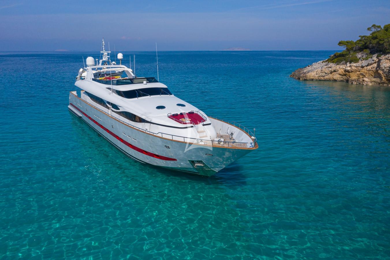 mykonosvillas july32 july 32 mykonos villas βίλα μύκονος private jet private helicopter yatchs yatch netwise luxury premium platinum villas and more