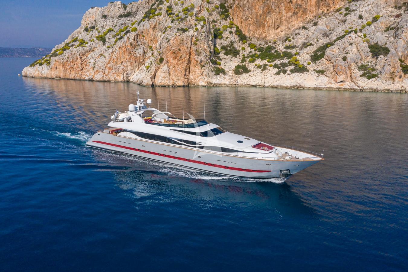 mykonosvillas july32 july 32 mykonos villas βίλα μύκονος private jet private helicopter yatchs yatch netwise luxury premium platinum villas and more