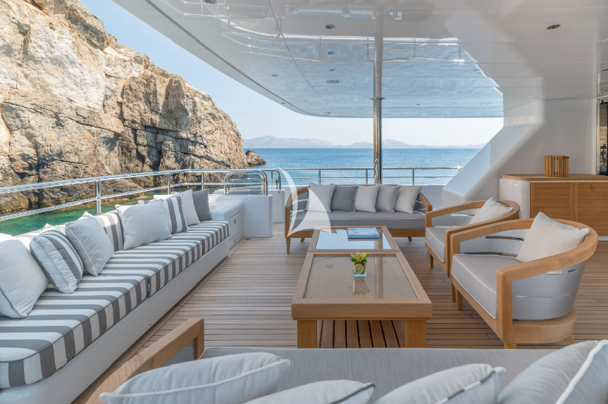 mykonosvillas july32 july 32 mykonos villas βίλα μύκονος private jet private helicopter yatchs yatch netwise luxury premium platinum villas and more