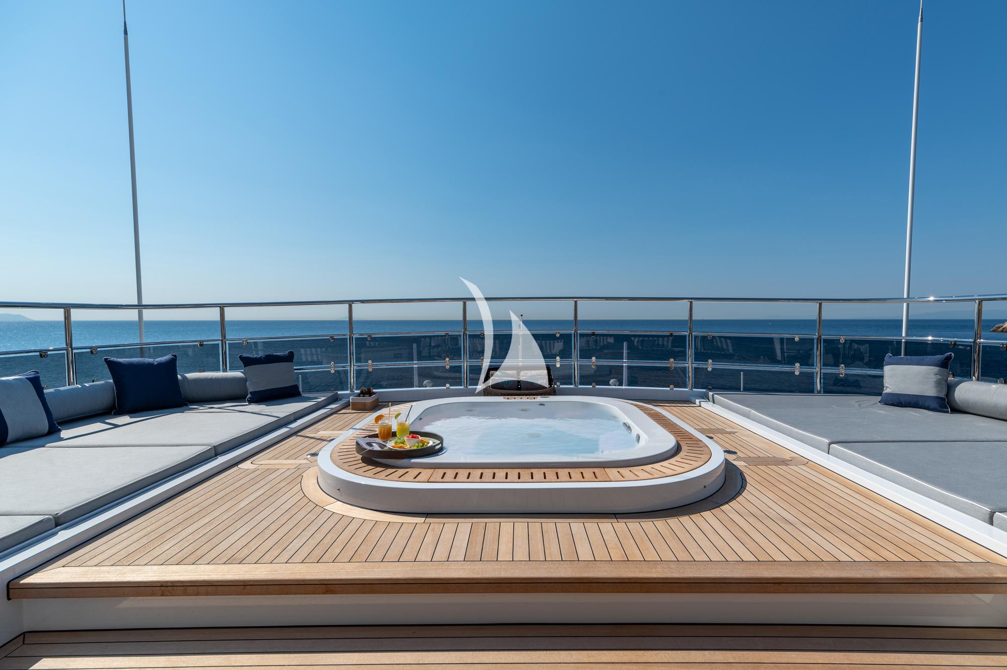 mykonosvillas july32 july 32 mykonos villas βίλα μύκονος private jet private helicopter yatchs yatch netwise luxury premium platinum villas and more