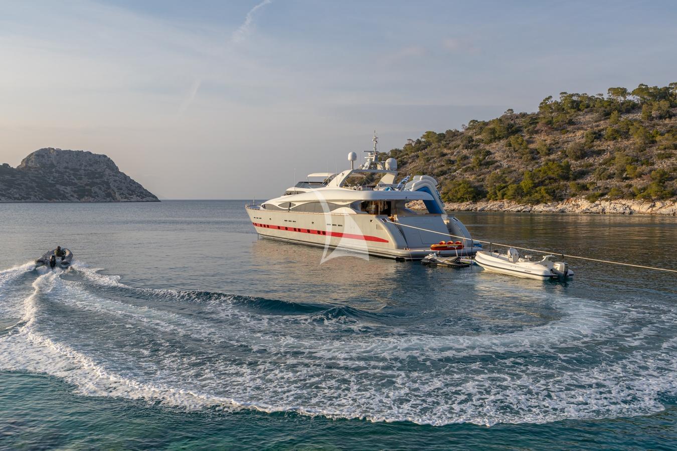 mykonosvillas july32 july 32 mykonos villas βίλα μύκονος private jet private helicopter yatchs yatch netwise luxury premium platinum villas and more