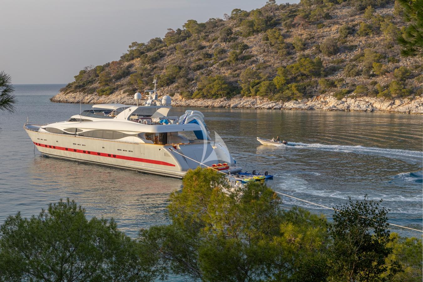 mykonosvillas july32 july 32 mykonos villas βίλα μύκονος private jet private helicopter yatchs yatch netwise luxury premium platinum villas and more