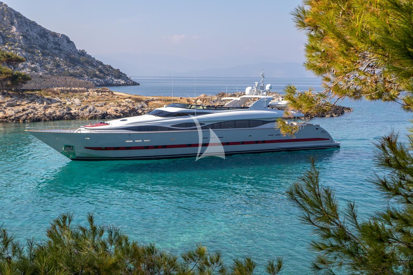 mykonosvillas july32 july 32 mykonos villas βίλα μύκονος private jet private helicopter yatchs yatch netwise luxury premium platinum villas and more