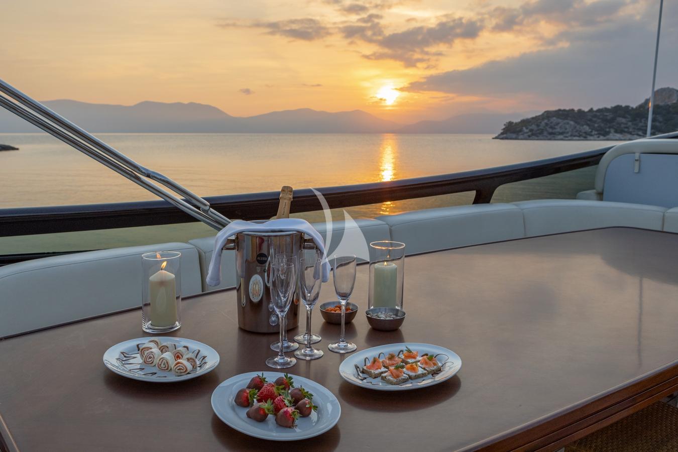 mykonosvillas july32 july 32 mykonos villas βίλα μύκονος private jet private helicopter yatchs yatch netwise luxury premium platinum villas and more