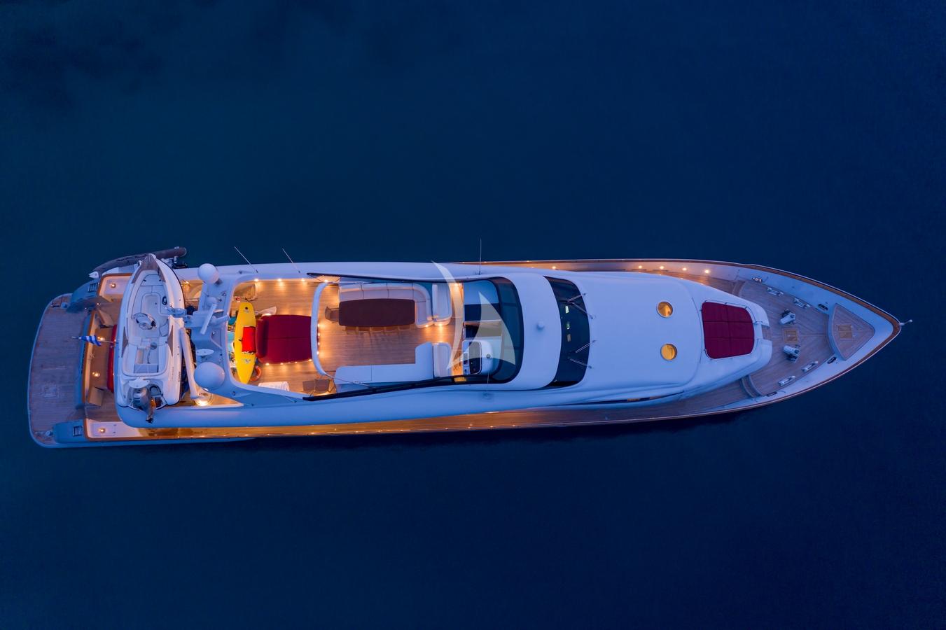 mykonosvillas july32 july 32 mykonos villas βίλα μύκονος private jet private helicopter yatchs yatch netwise luxury premium platinum villas and more
